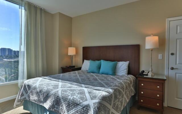 Palms of Destin 2517