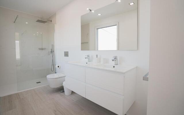 Energy Stay Villa Atlantica One Portugal