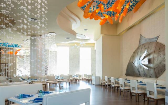 Royalton Punta Cana, An Autograph Collection All-Inclusive Resort & Casino