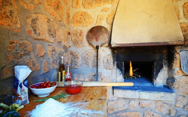 Vt-c765-dgbl0at - Villa Rasena 6