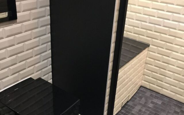 hotel friends Zeche Zollverein - Essen