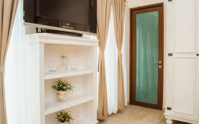 Antiguo Hipico Haras