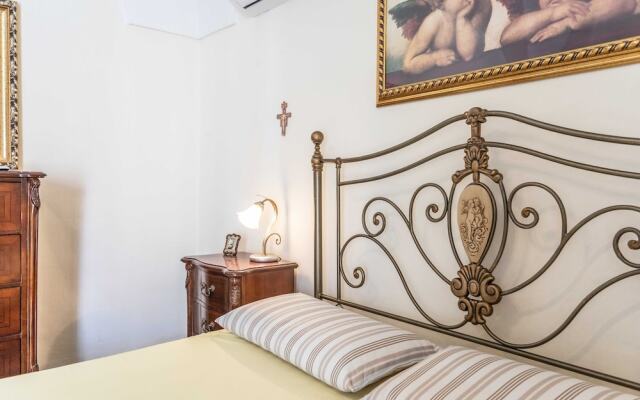 Casa Vacanza Del Cuore 2 Gallipoli