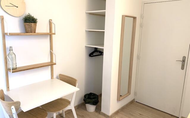 PERLE Studio