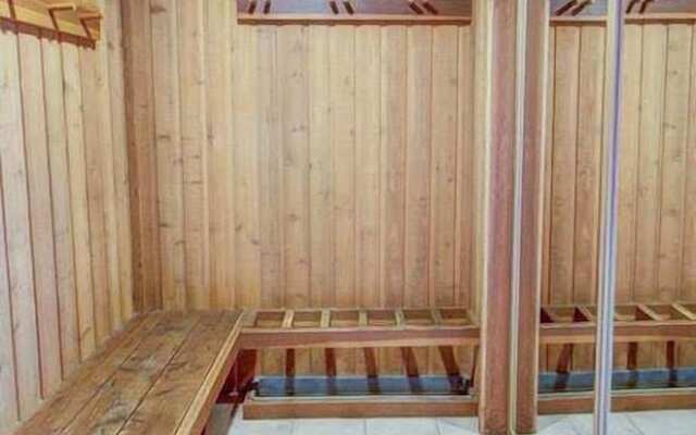 Aspen Creek 204 - Three Bedroom Condo