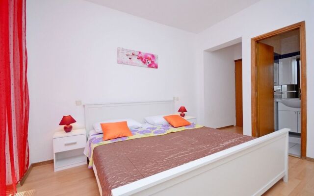 Apartments Grepo Sljeme