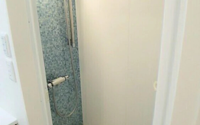 Ocean View Araha 303