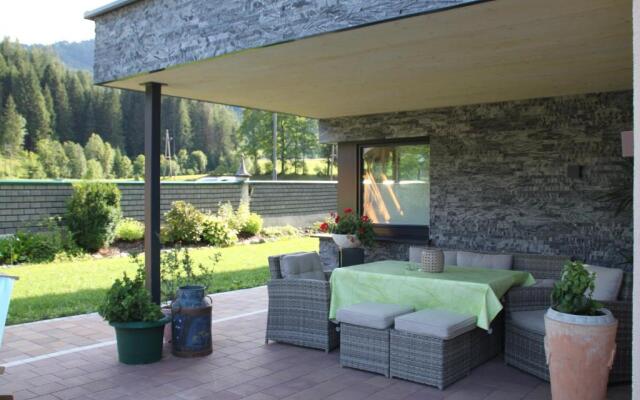 Energiepension Schwaiger