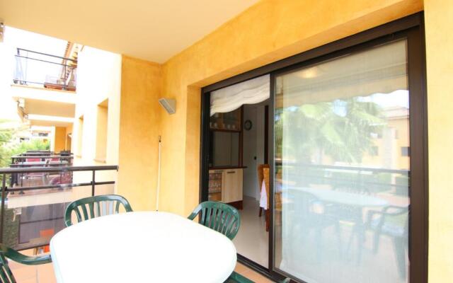 Girorooms Platja d'Aro Port Nàutic