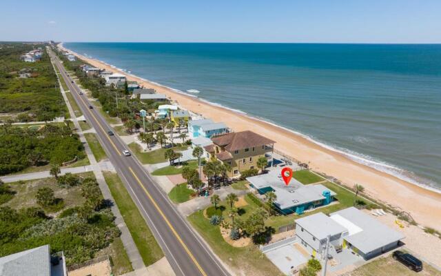 9843oceanshorefbnh - Ocean Shore