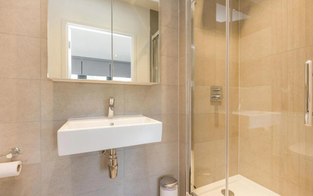 Urban Chic - Portobello