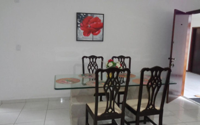 2 Apartamentos Aldeia da Praia