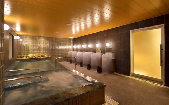 Cabin & Capsule Hotel J-SHIP Osaka Namba - Vacation STAY 24728v