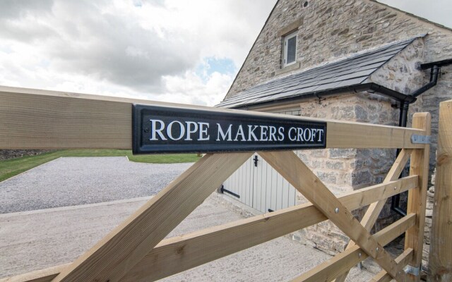 Rope Makers Croft