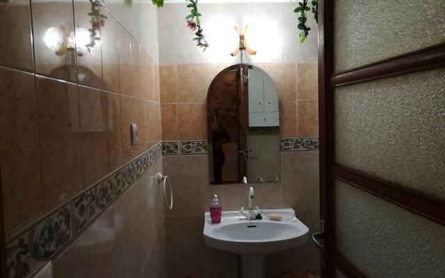 Los Angeles Del Romero