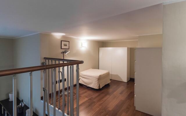 Italianway - Torino 66