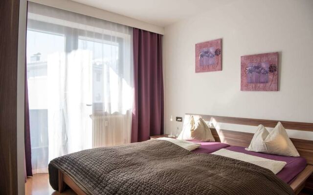 Alpz Apartments by we rent