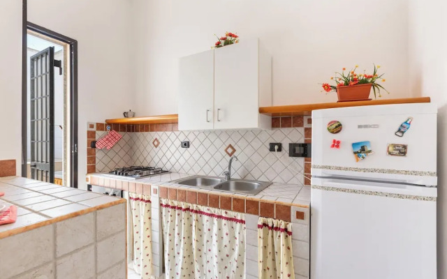 4188 Casa Rosy by Barbarhouse