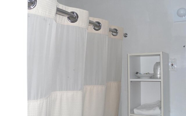 Hotel Bethel - Fort MacLeod, AB