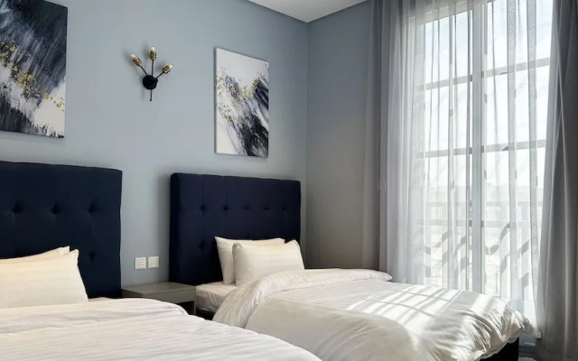 Hittin A-6 Latest Development AX85