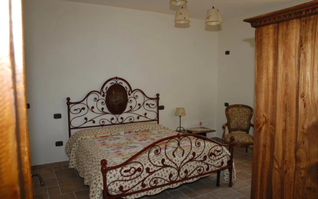 Agriturismo Vacanze Toscane