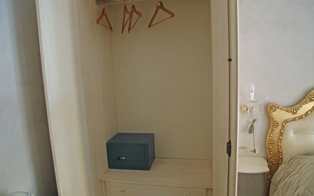 B&B Partenopeo