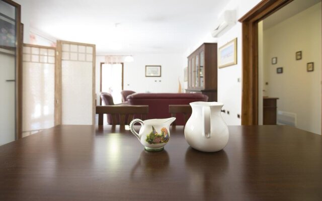 Estrellas B&b