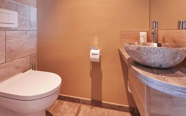 Ostseehotel Midgard