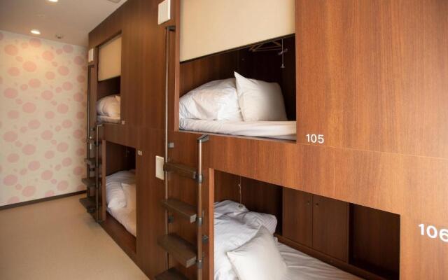 SPA-RESORT Ryugunotukai - Vacation STAY 34897v