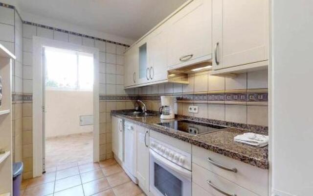 Villas and Apartments Olive Homes