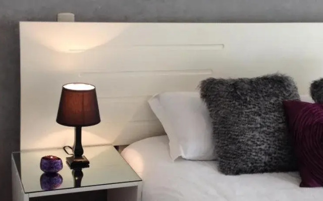 Apartments in Miraflores