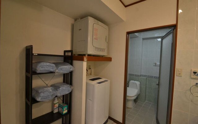 Pure Court 2