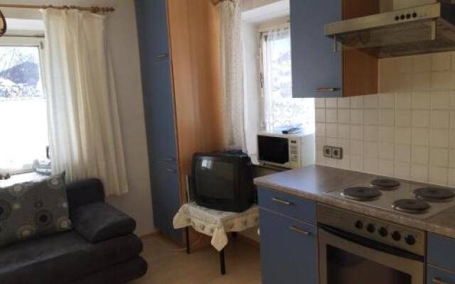 Haus Stainer