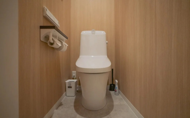 Tabi Time Kishinosato Miyama