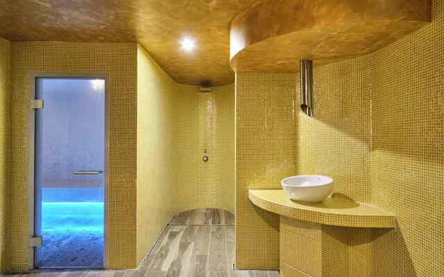 Five Flowers Hotel Formentera, member of Meliá Collection