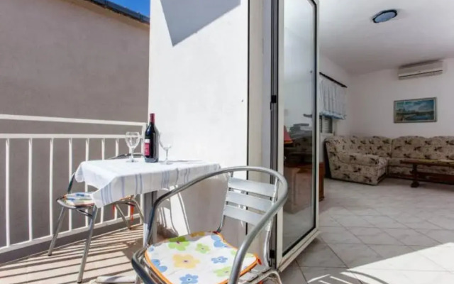 Jere - 30 m From Beach - A2
