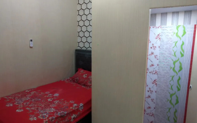 Kost 748 At
