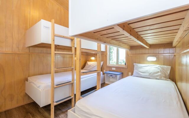 Holiday Haven Culburra Beach