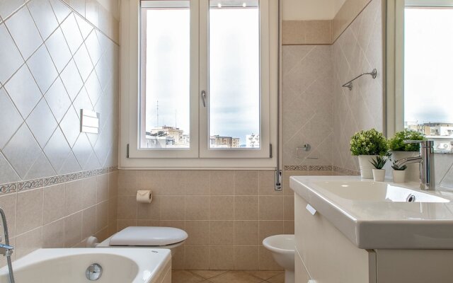 Sardinia Re - Emerald House