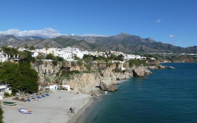 Capistrano Playa 715