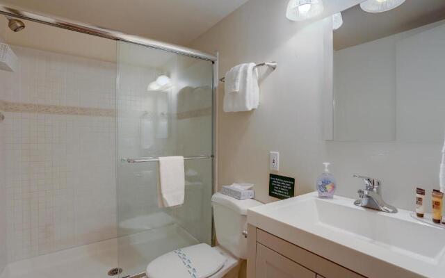 11 Pine Mt-AC-Hot Tub-4BR/4BA