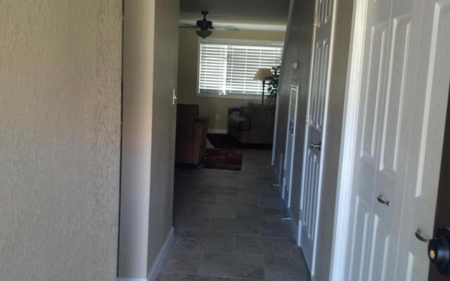 113 Pismo Shores