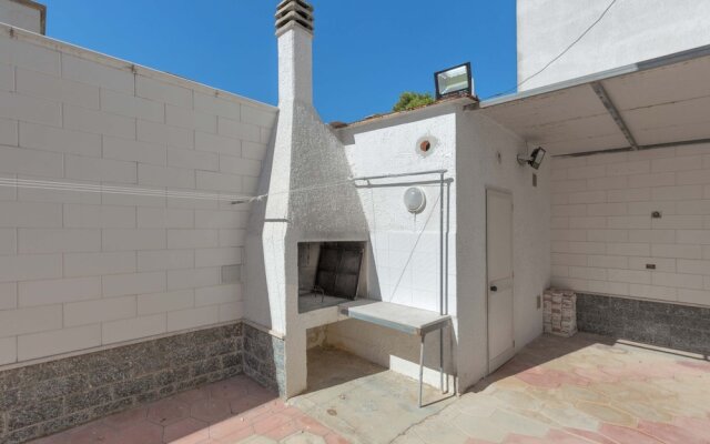 3149 Villa Giovì - Appartamento 1 by Barbarhouse