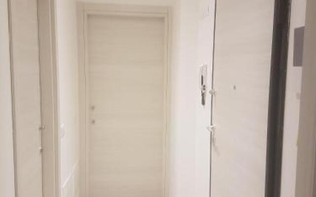 Parfumerie 5 Terre