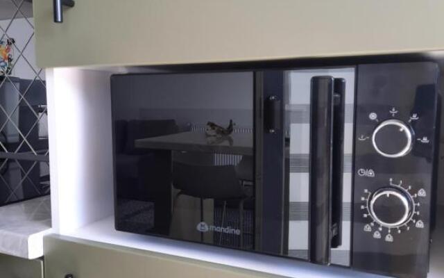 Apartament Coco