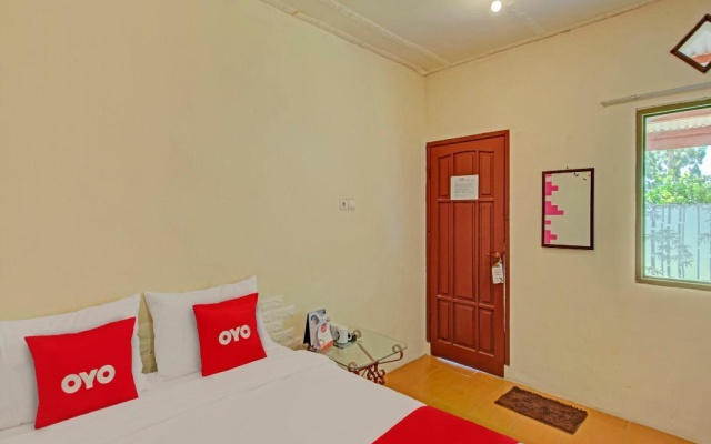 OYO 3208 InnApp