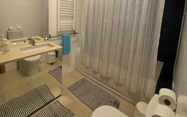 Omontinho - 4-bed House With Pool in Melides