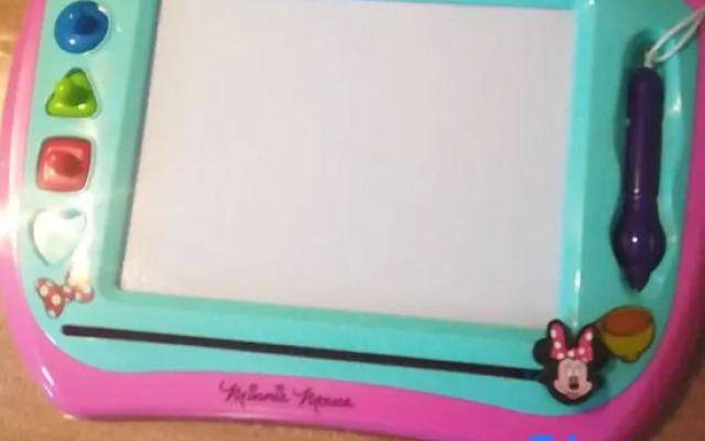 Ganzhou Qianhai Hotel