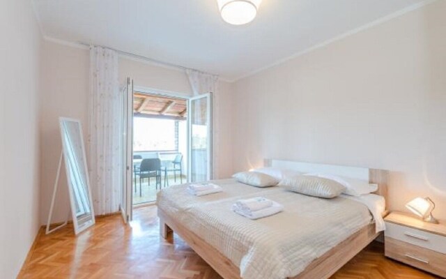 Jope - 60 m From Beach - A3