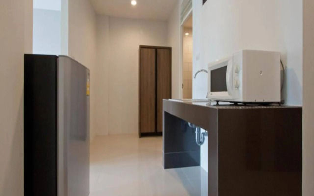 Rest Solution Chiang Mai